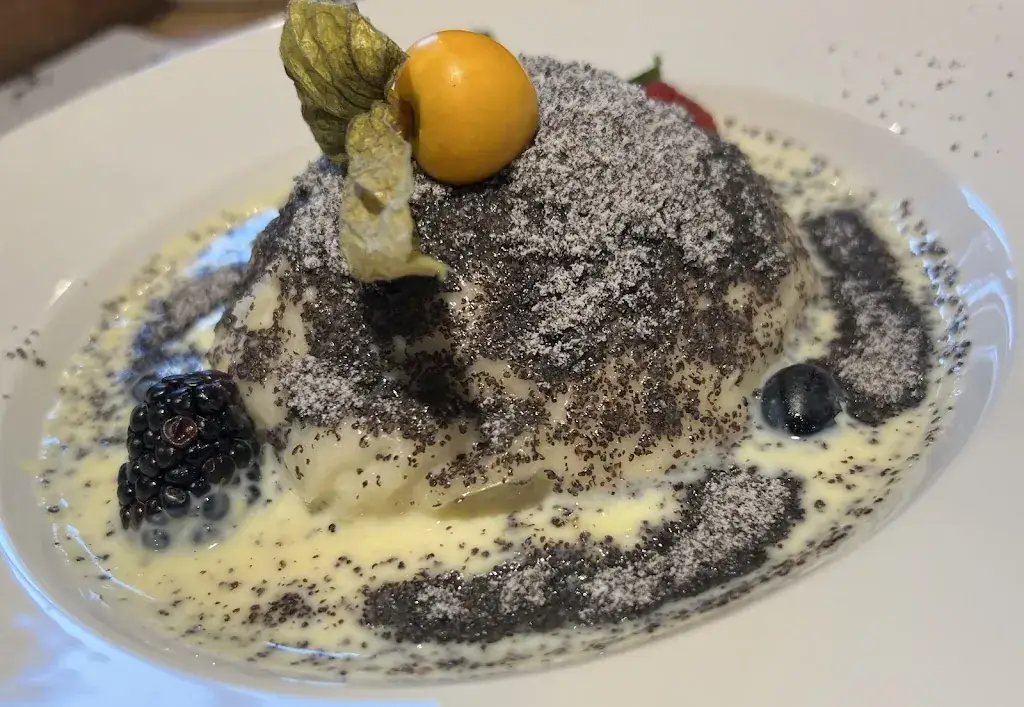 calabar bean_Pulvermacher Almhütte_Fieberbrunn_recensione