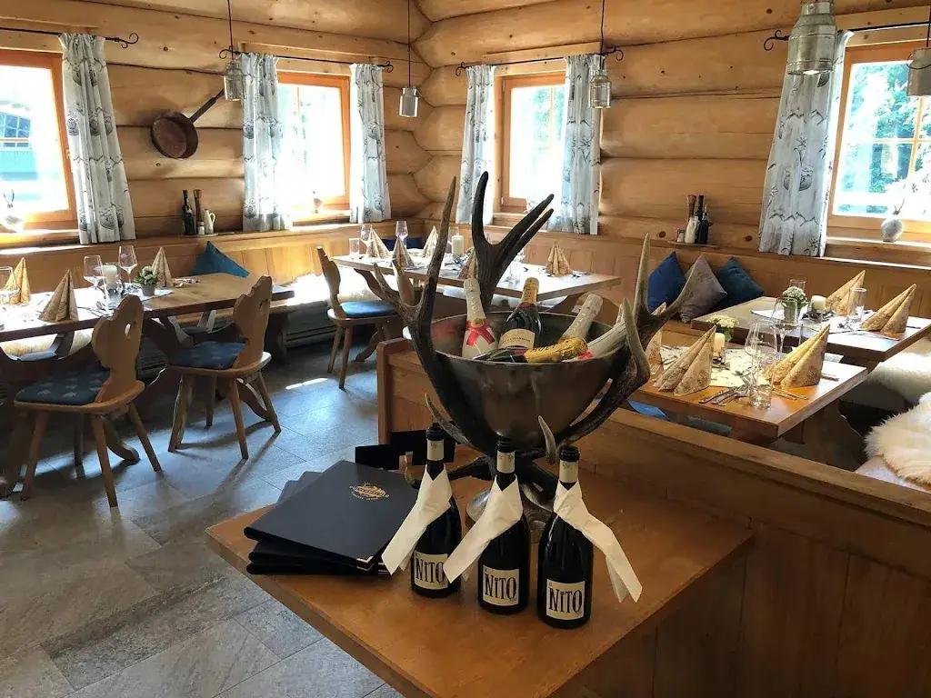 Pulvermacher Almhütte_Fieberbrunn_slider_image_1