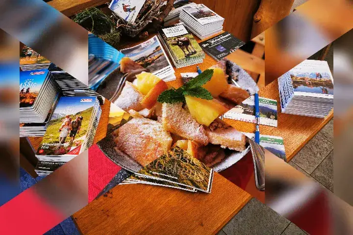 Pulvermacher Almhütte_Fieberbrunn_slider_image_2