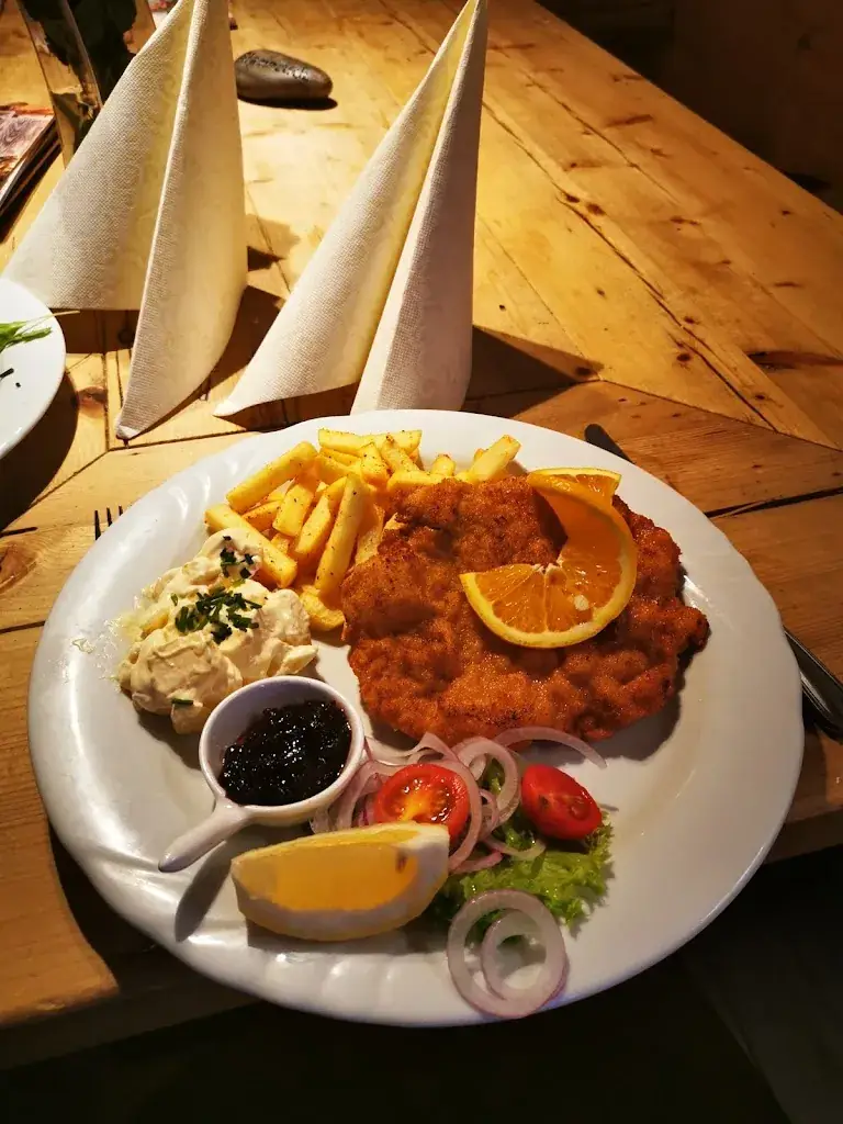 Pulvermacher Almhütte_Fieberbrunn_slider_image_3