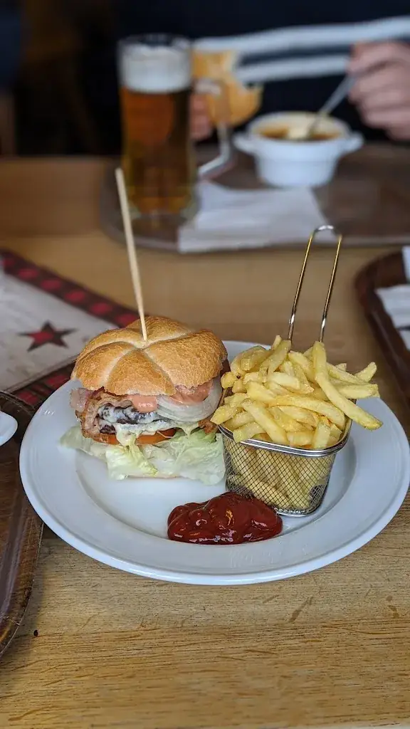 Menu_Alpengasthof Lärchfilzhochalm_Fieberbrunn_immagine_5