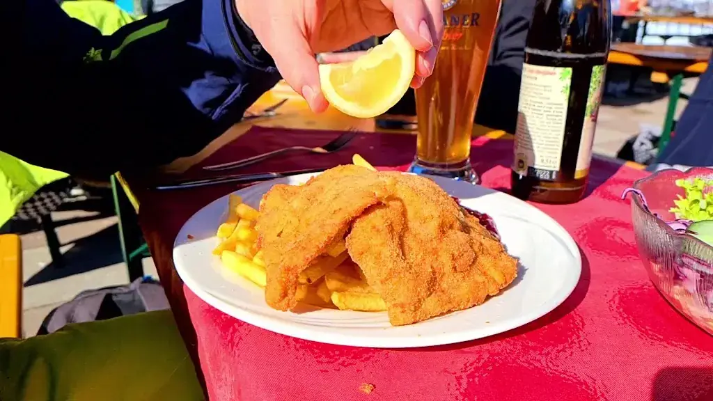 Alpengasthof Lärchfilzhochalm_Fieberbrunn_slider_image_2