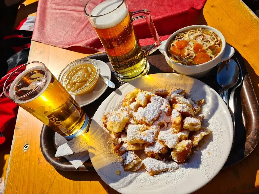 Alpengasthof Lärchfilzhochalm_Fieberbrunn_slider_image_3