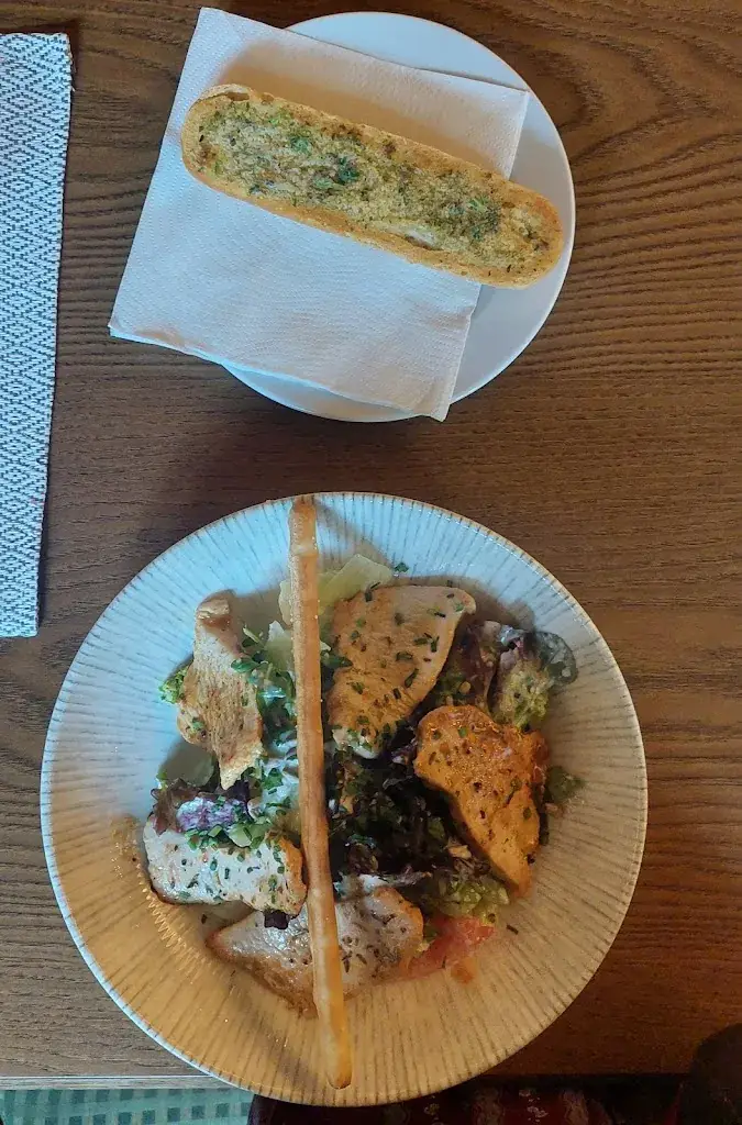 Menu_Piet's Restaurant_Fieberbrunn_image_4