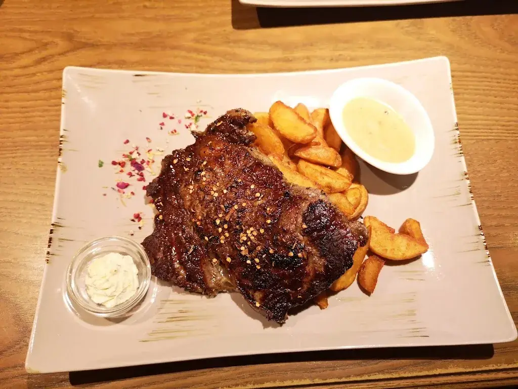 Menu_Piet's Restaurant_Fieberbrunn_image_5