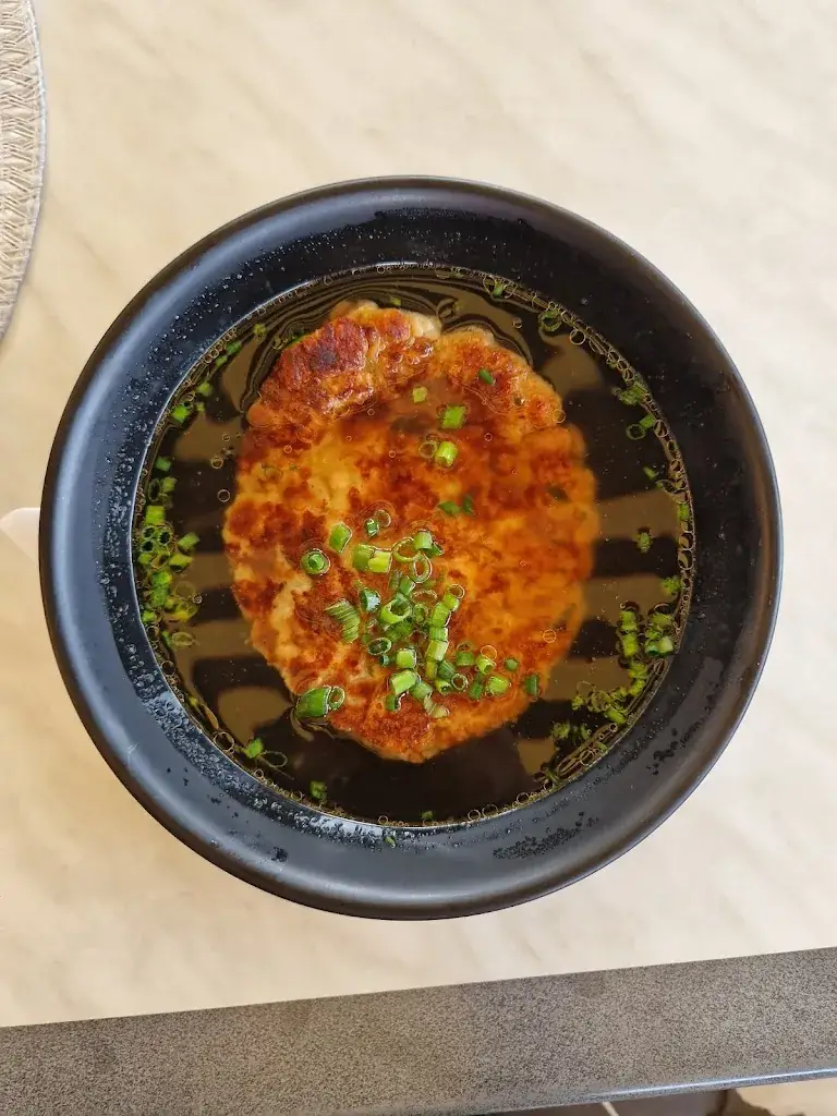 Menu_Piet's Restaurant_Fieberbrunn_image_6