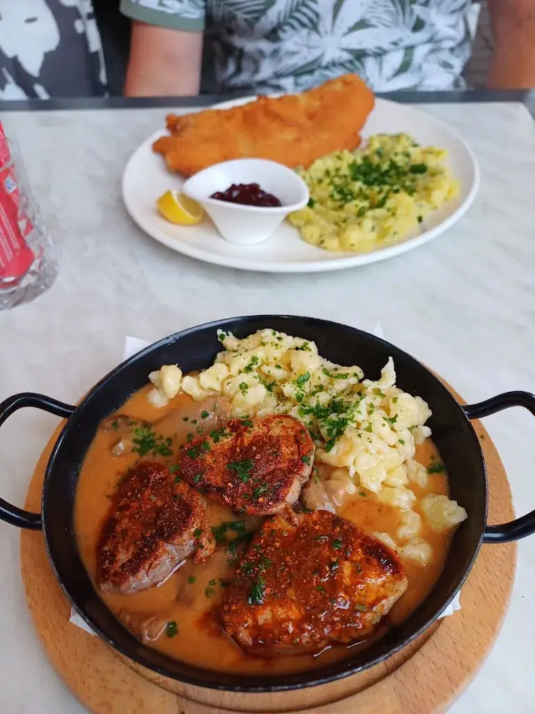 Menu_Piet's Restaurant_Fieberbrunn_image_7