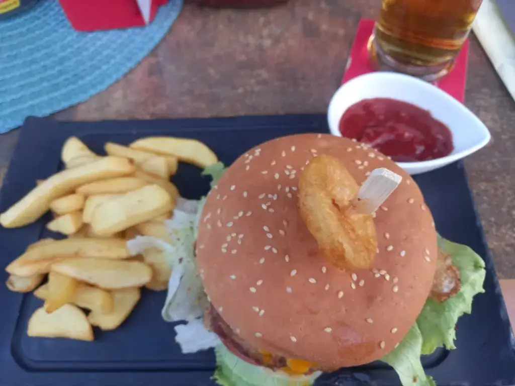 Menu_Piet's Restaurant_Fieberbrunn_image_8