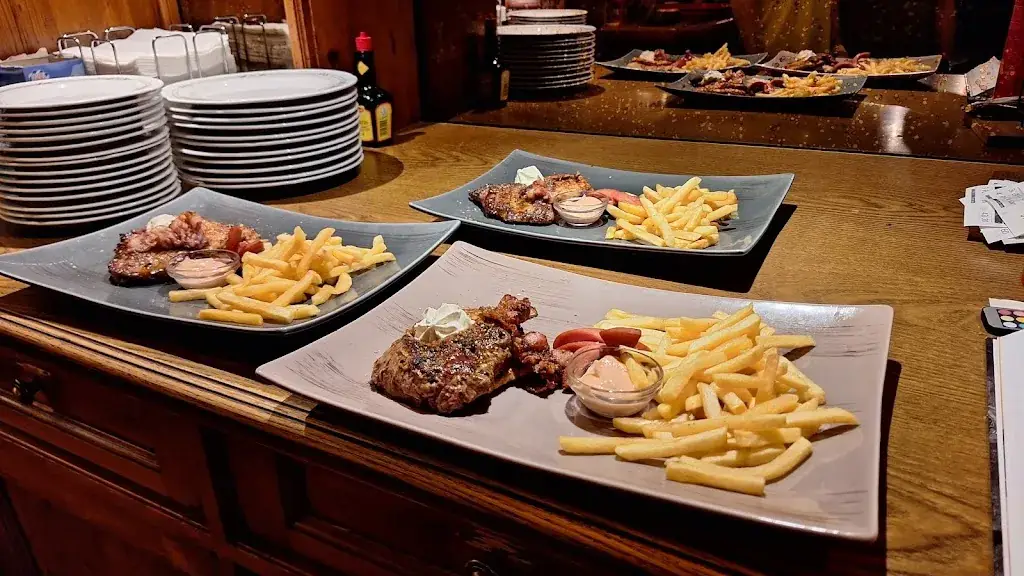 Menu_Piet's Restaurant_Fieberbrunn_image_9