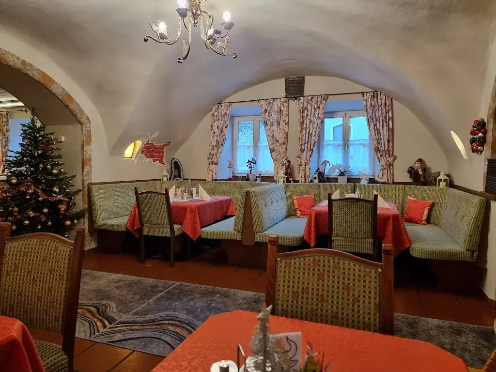 Piet's Restaurant_Fieberbrunn_slider_image_2