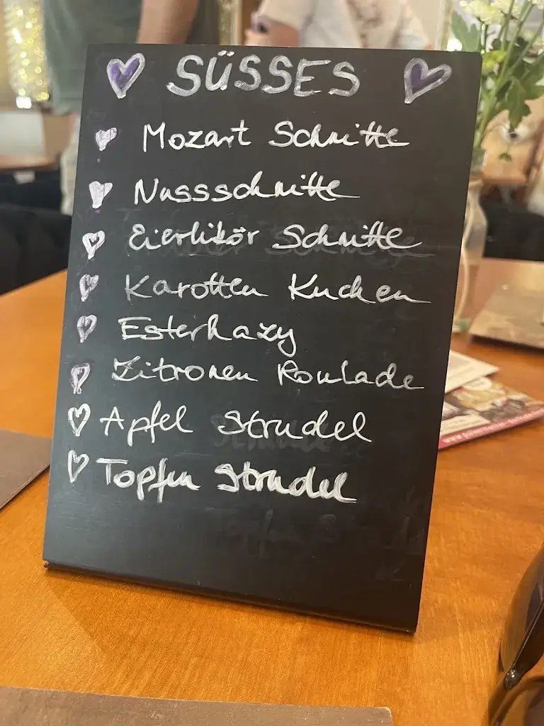 Menu_Dorfcafe Dine & Wine_Fieberbrunn_image_1