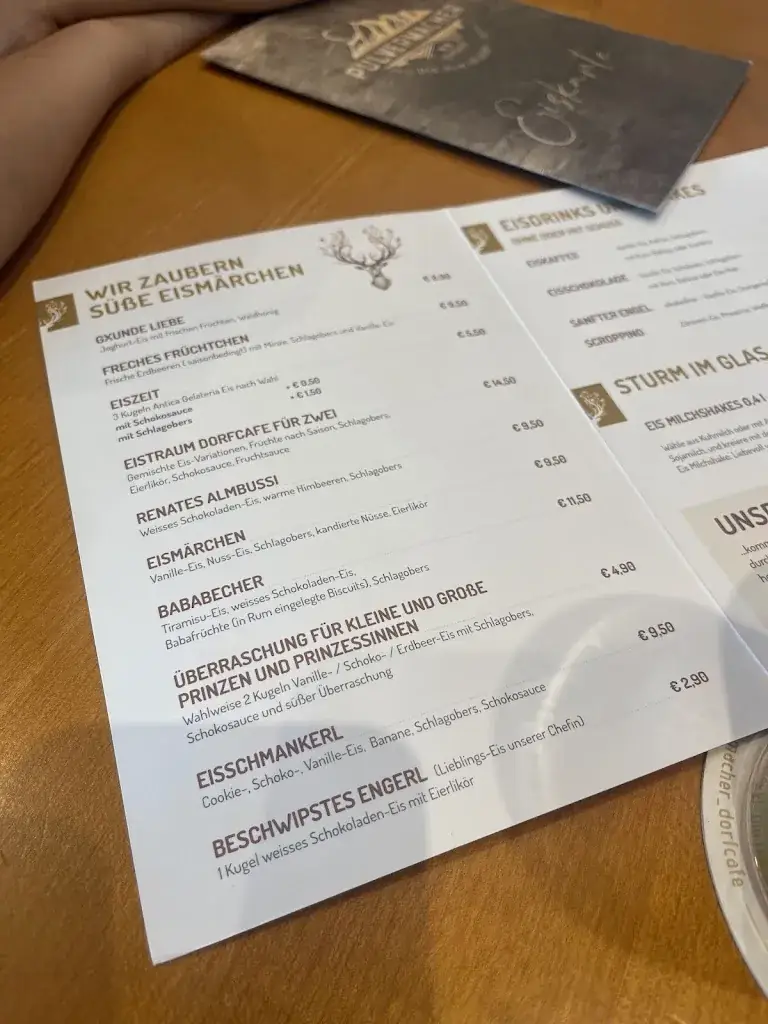 Menu_Dorfcafe Dine & Wine_Fieberbrunn_image_2