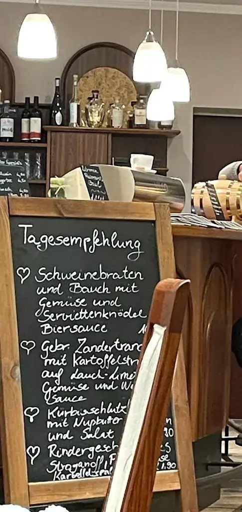 Menu_Dorfcafe Dine & Wine_Fieberbrunn_image_3