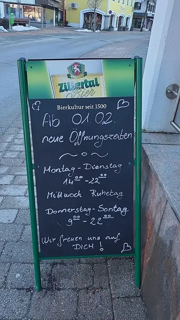 Menu_Dorfcafe Dine & Wine_Fieberbrunn_image_4