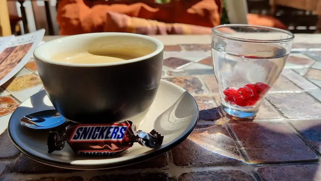 Menu_Dorfcafe Dine & Wine_Fieberbrunn_image_5