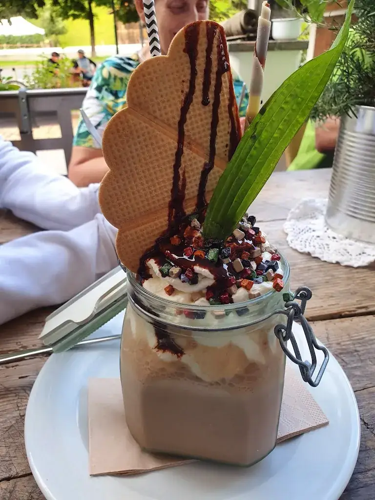 Menu_Dorfcafe Dine & Wine_Fieberbrunn_image_6