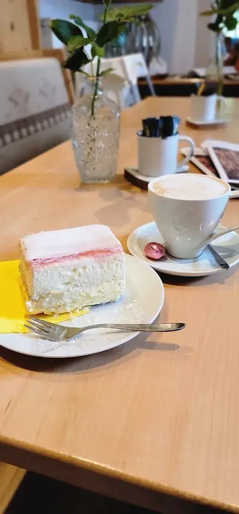 Menu_Dorfcafe Dine & Wine_Fieberbrunn_image_7