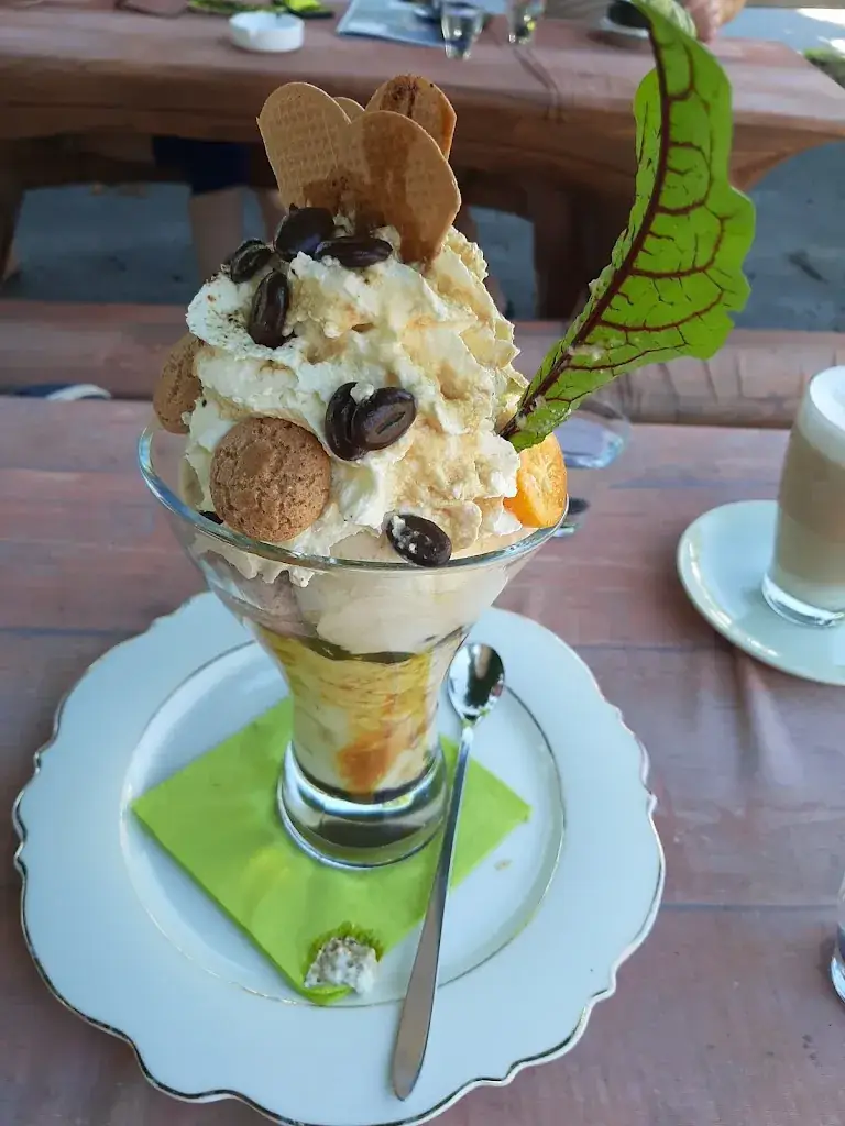 Menu_Dorfcafe Dine & Wine_Fieberbrunn_image_8