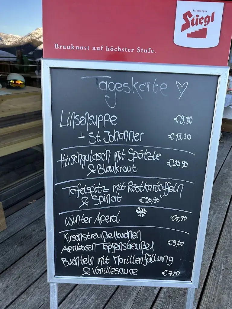 Menu_Berggasthaus Ferchlstadl OG_Fieberbrunn_image_2