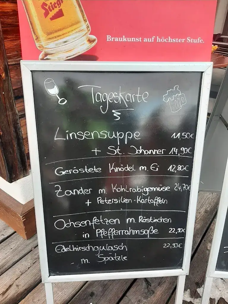 Menu_Berggasthaus Ferchlstadl OG_Fieberbrunn_image_3