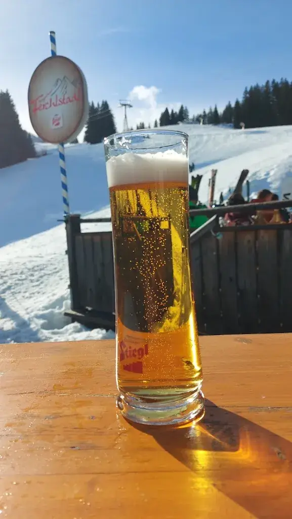 Menu_Berggasthaus Ferchlstadl OG_Fieberbrunn_image_5