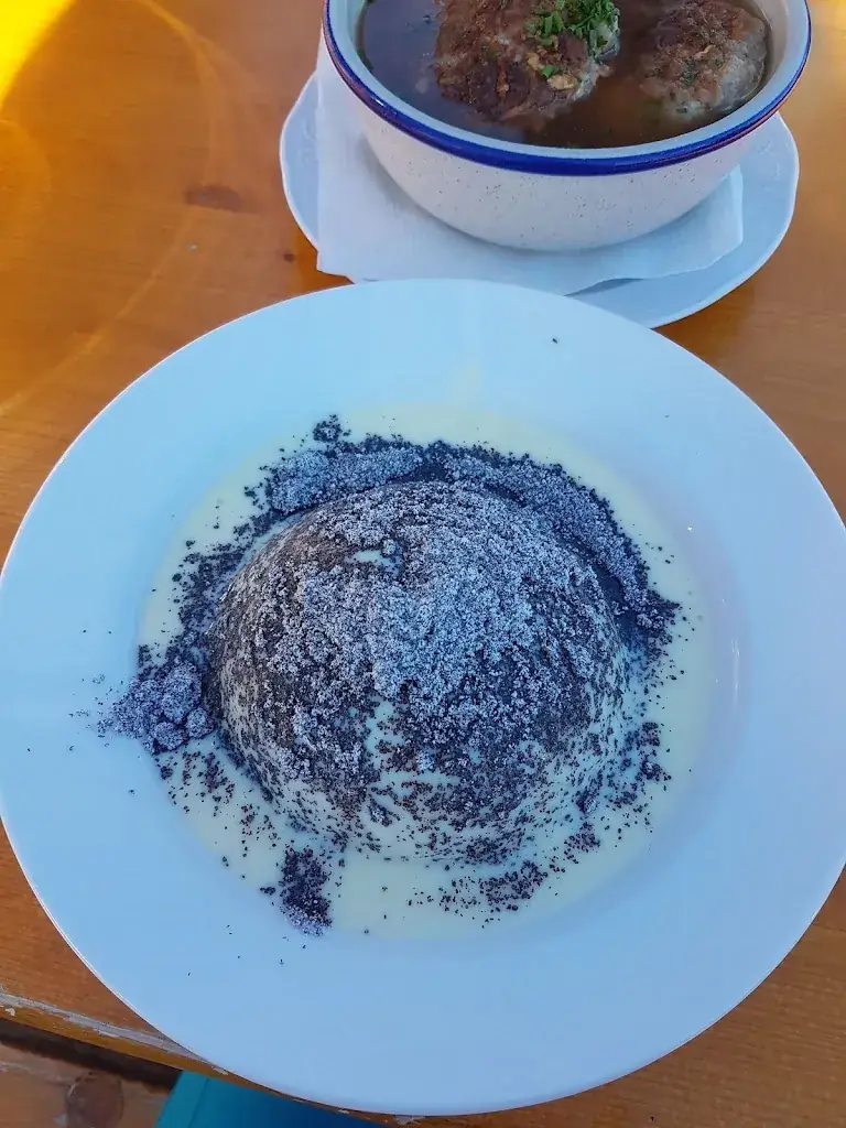 Menu_Berggasthaus Ferchlstadl OG_Fieberbrunn_image_6