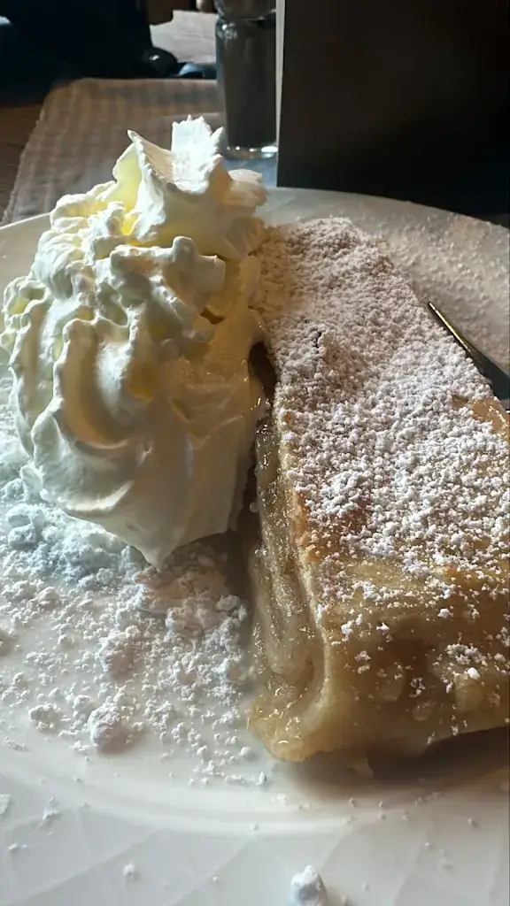 Menu_Berggasthaus Ferchlstadl OG_Fieberbrunn_image_8