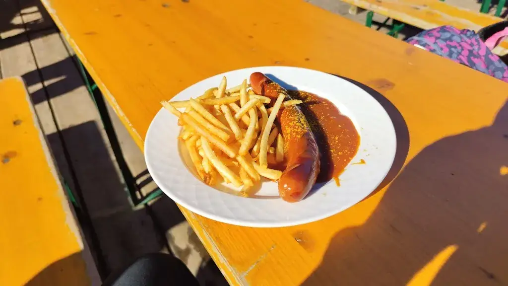 Menu_Berggasthaus Ferchlstadl OG_Fieberbrunn_image_9