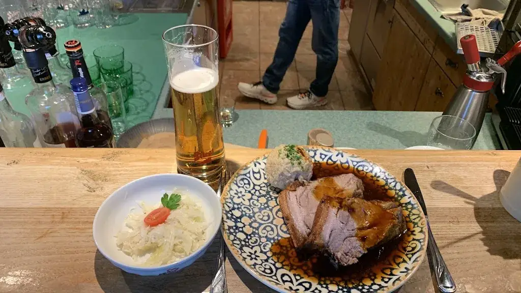 Danny Kusters_Berggasthaus Ferchlstadl OG_Fieberbrunn_avis