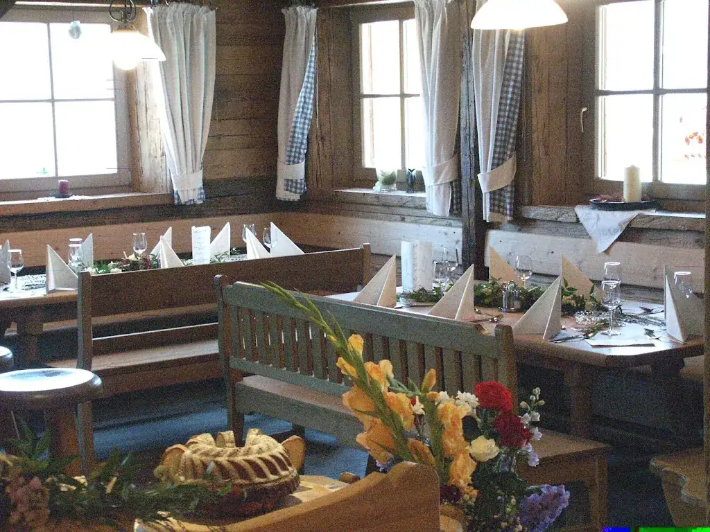 Berggasthaus Ferchlstadl OG_Fieberbrunn_slider_image_1