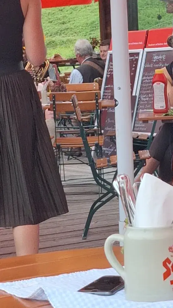 Berggasthaus Ferchlstadl OG_Fieberbrunn_slider_image_2