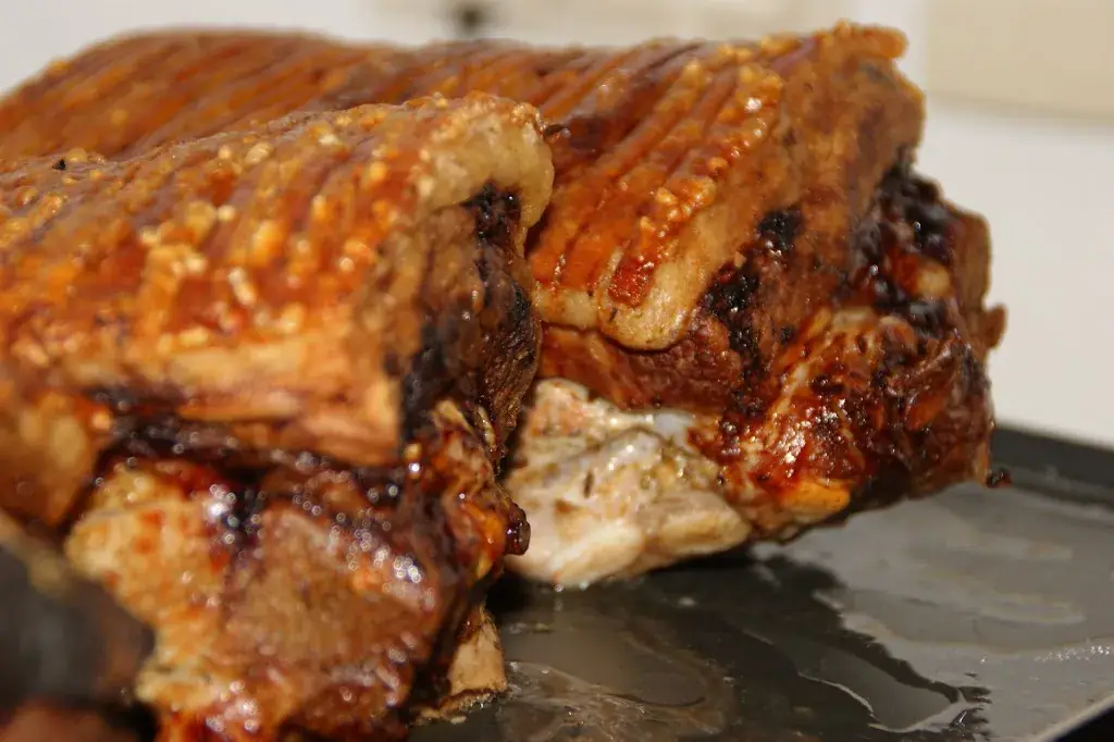 Berggasthaus Ferchlstadl OG_Fieberbrunn_slider_image_3