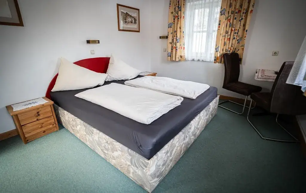 Gasthof Neue Post - Fieberbrunn_Fieberbrunn_slider_image_2