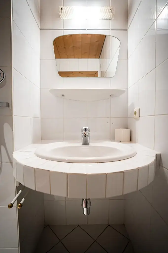 Gasthof Neue Post - Fieberbrunn_Fieberbrunn_slider_image_3