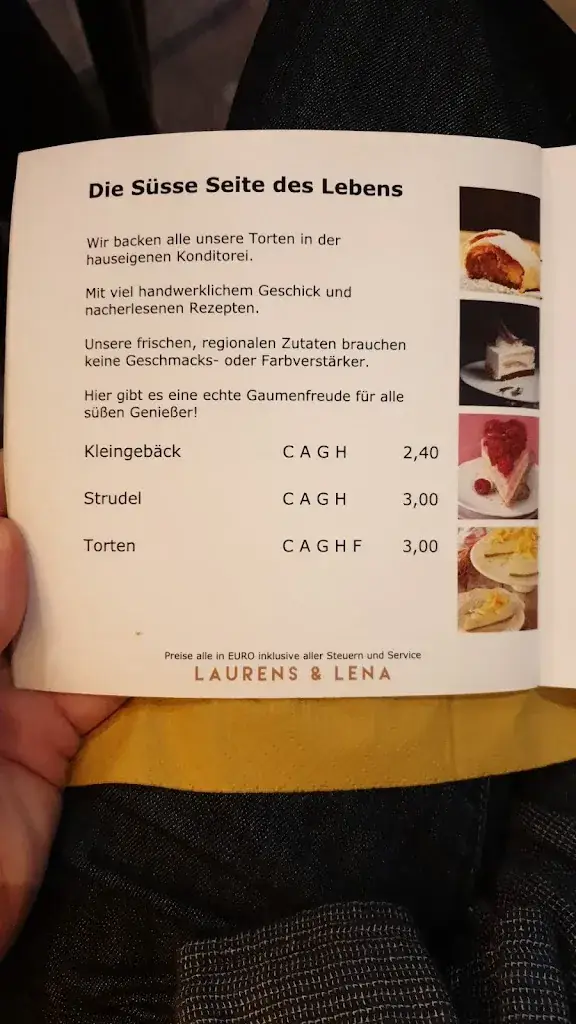 Menu_Café Laurens & Lena_Fieberbrunn_image_3