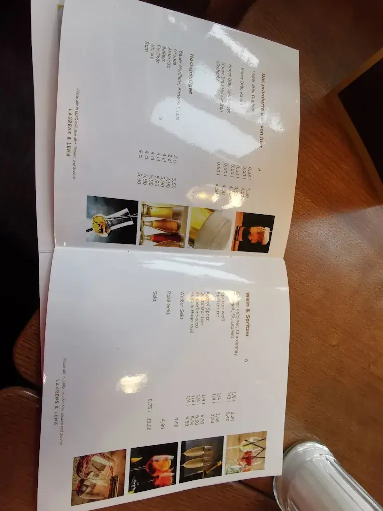 Menu_Café Laurens & Lena_Fieberbrunn_image_4