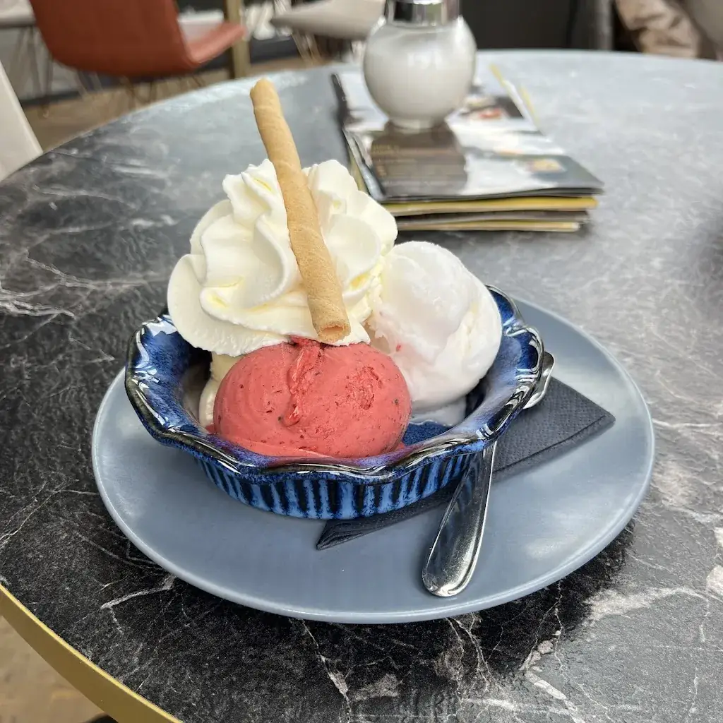 Menu_Café Laurens & Lena_Fieberbrunn_image_5