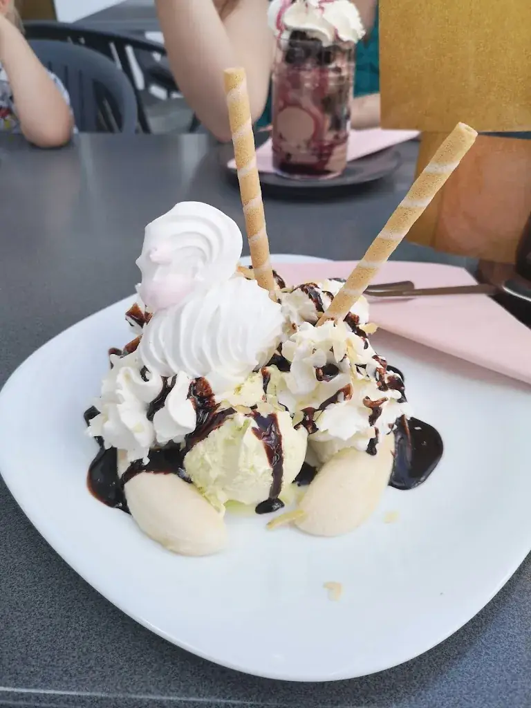 Menu_Café Laurens & Lena_Fieberbrunn_image_6