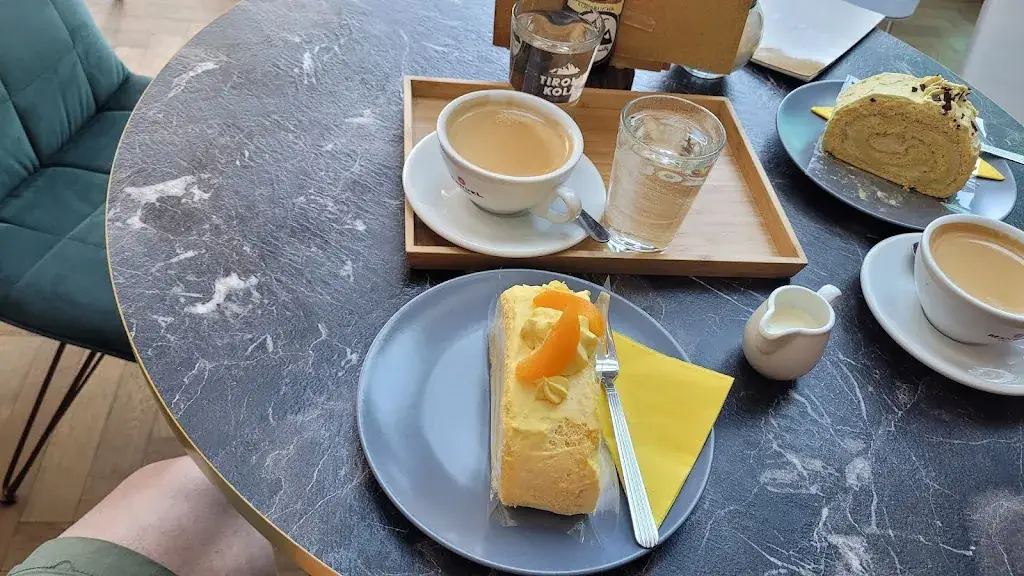 Menu_Café Laurens & Lena_Fieberbrunn_image_7