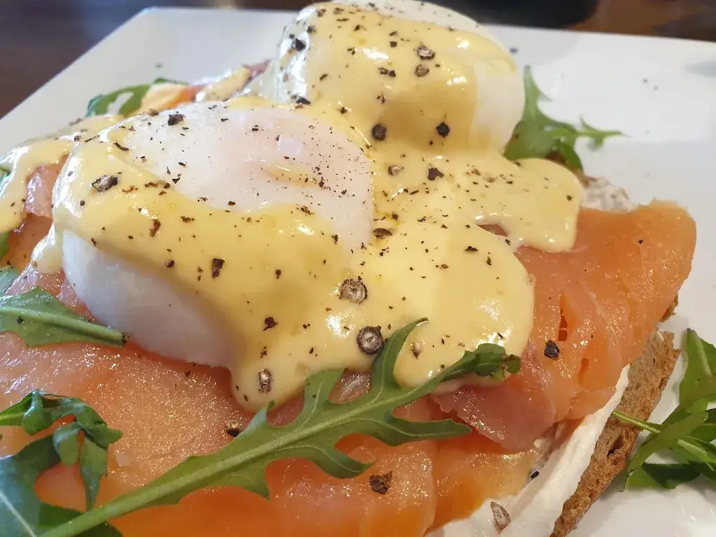 Menu_Café Laurens & Lena_Fieberbrunn_image_8