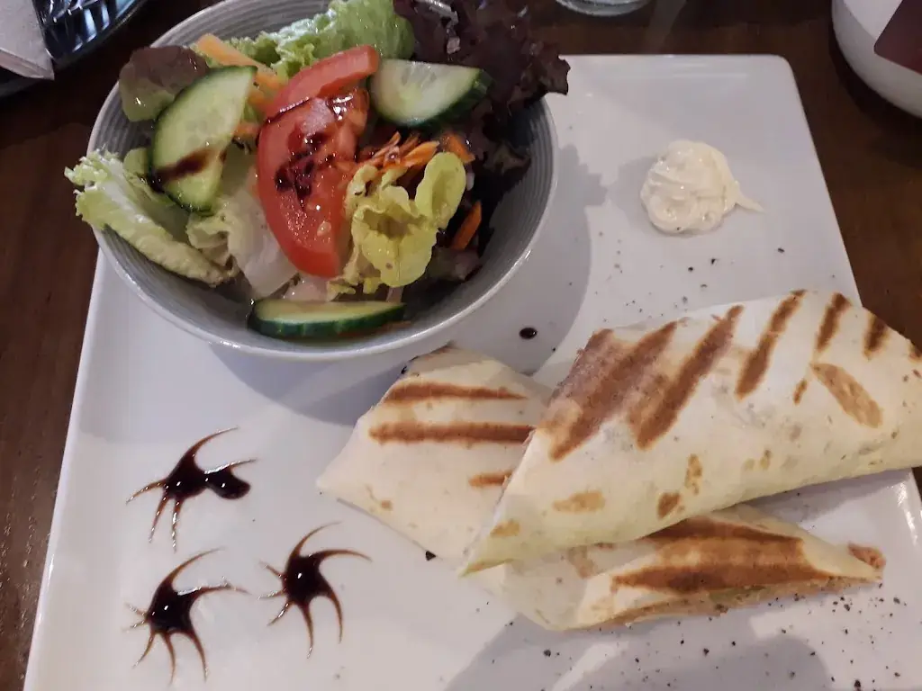 Menu_Café Laurens & Lena_Fieberbrunn_image_9