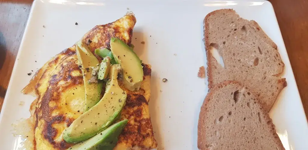 Iva Svobodová_Café Laurens & Lena_Fieberbrunn_review