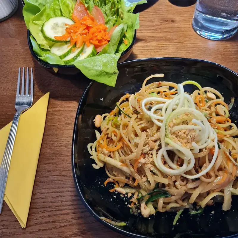 Café Laurens & Lena_Fieberbrunn_slider_image_2