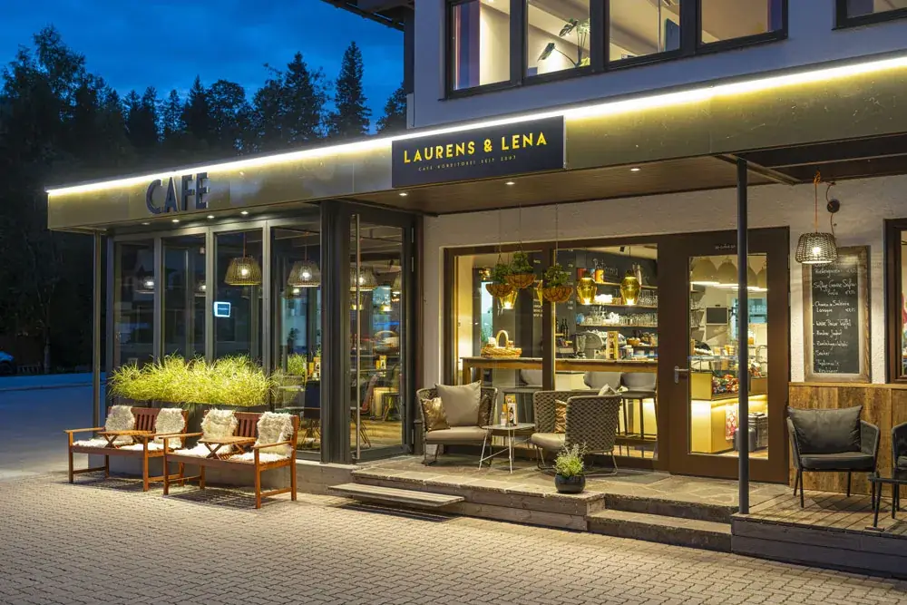 Café Laurens & Lena_Fieberbrunn_slider_image_3