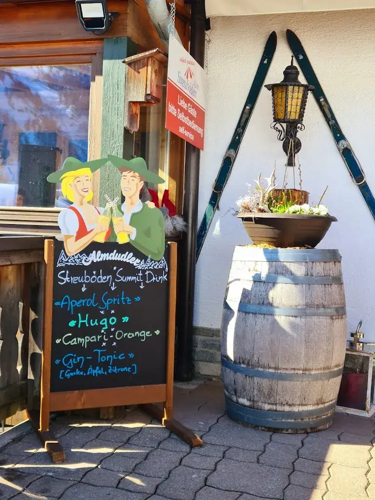 Menu_Streuböden Alm_Fieberbrunn_image_1