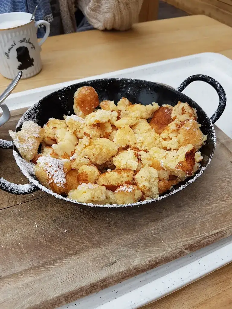 Menu_Streuböden Alm_Fieberbrunn_image_2