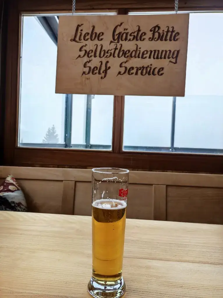 Menu_Streuböden Alm_Fieberbrunn_image_3