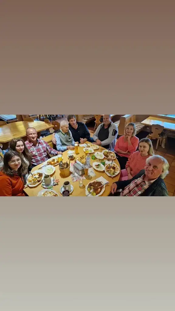 Menu_Streuböden Alm_Fieberbrunn_image_4