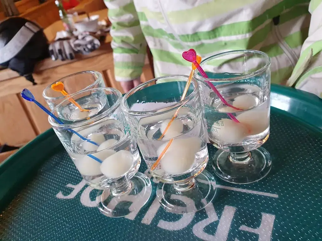 Menu_Streuböden Alm_Fieberbrunn_image_6