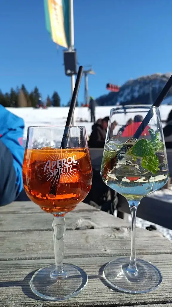 Menu_Streuböden Alm_Fieberbrunn_image_7